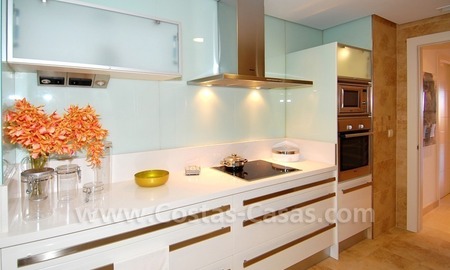 /db/huizen/1309185664kitchen_01_108430.jpg.thumb.jpg