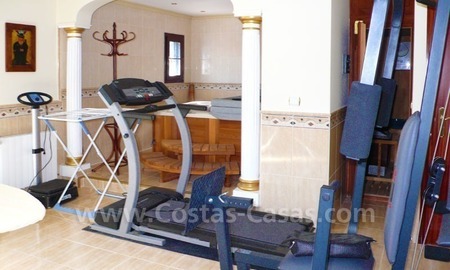 /db/huizen/1309189085gym_01_108721.jpg.thumb.jpg