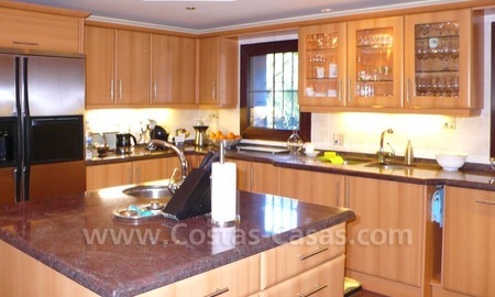 /db/huizen/1309189085kitchen_01_108721.jpg.thumb.jpg