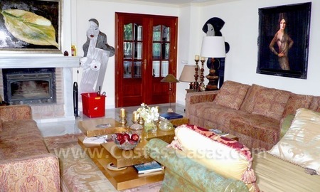 /db/huizen/1309189085lounge_01_108721.jpg.thumb.jpg