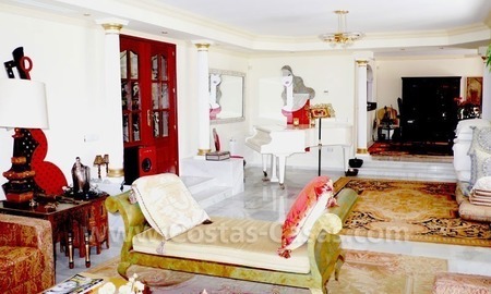 /db/huizen/1309189085lounge_piano_01_108721.jpg.thumb.jpg