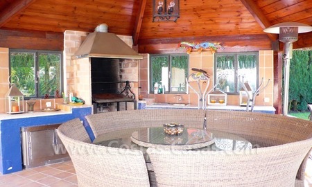 /db/huizen/1309189085pool_house_01_108721.jpg.thumb.jpg