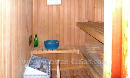 /db/huizen/1309189085sauna_01_108721.jpg.thumb.jpg