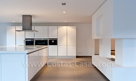 /db/huizen/1309954469kitchen_01_109237.jpg.thumb.jpg