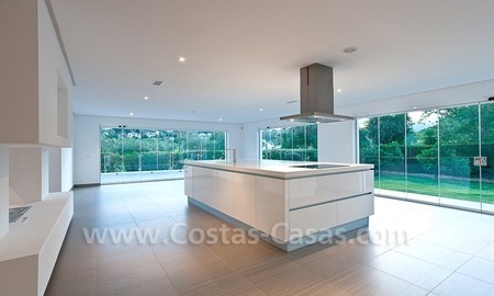 /db/huizen/1309954469kitchen_03_109237.jpg.thumb.jpg