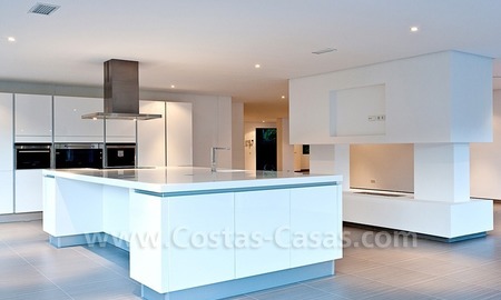 /db/huizen/1309954469kitchen_04_109237.jpg.thumb.jpg