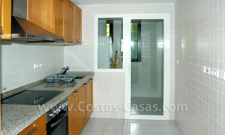 /db/huizen/1309958098kitchen_01_108973.jpg.thumb.jpg