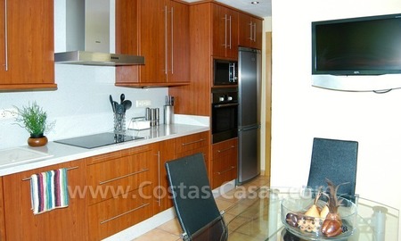/db/huizen/1309964225kitchen_01_109227.jpg.thumb.jpg