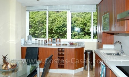 /db/huizen/1309964225kitchen_02_109227.jpg.thumb.jpg