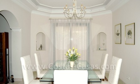 /db/huizen/1310039076dining_01_109226.jpg.thumb.jpg