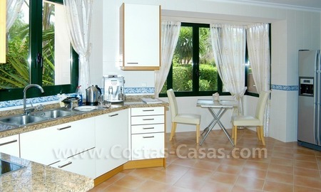 /db/huizen/1310039076kitchen_01_109226.jpg.thumb.jpg
