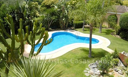 /db/huizen/1310039076pool_04_109226.jpg.thumb.jpg