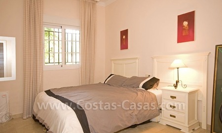 /db/huizen/1310048121bed_01_109244.jpg.thumb.jpg