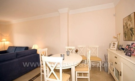 /db/huizen/1310048121dining_01_109244.jpg.thumb.jpg