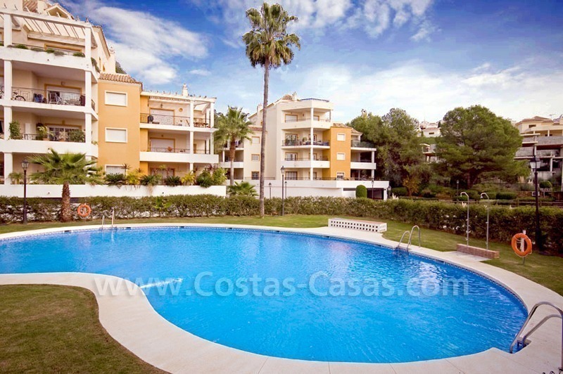 /db/huizen/1310048121pool_complex_01_109244.jpg