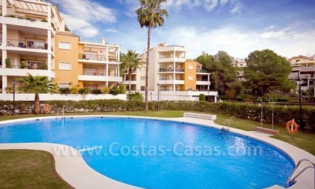 /db/huizen/1310048121pool_complex_01_109244.jpg.thumb.jpg