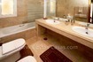 /db/huizen/1310049248bath_01_109245.jpg.thumb.jpg