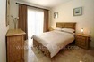 /db/huizen/1310049248bed_01_109245.jpg.thumb.jpg