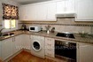 /db/huizen/1310049248kitchen_01_109245.jpg.thumb.jpg