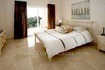/db/huizen/1310050400bed_02_109246.jpg.thumb.jpg