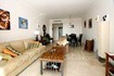 /db/huizen/1310050400living_01_109246.jpg.thumb.jpg