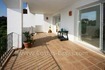 /db/huizen/1310050400terrace_01_109246.jpg.thumb.jpg