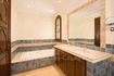 /db/huizen/1310145231bath_01_109252.jpg.thumb.jpg
