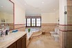 /db/huizen/1310145231bath_02_109252.jpg.thumb.jpg