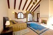 /db/huizen/1310145231bed_04_109252.jpg.thumb.jpg