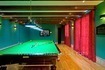 /db/huizen/1310145231billard_room_01_109252.jpg.thumb.jpg