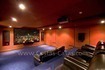 /db/huizen/1310145231cinema_01_109252.jpg.thumb.jpg