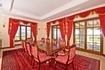 /db/huizen/1310145231dining2_02_109252.jpg.thumb.jpg