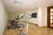 /db/huizen/1310145231gym_01_109252.jpg.thumb.jpg
