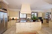 /db/huizen/1310145231kitchen_02_109252.jpg.thumb.jpg