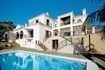 /db/huizen/1310145231pool_villa_02_109252.jpg.thumb.jpg