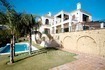 /db/huizen/1310145231pool_villa_03_109252.jpg.thumb.jpg