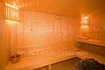/db/huizen/1310145231sauna_01_109252.jpg.thumb.jpg