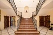 /db/huizen/1310145231stairs3_01_109252.jpg.thumb.jpg