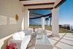 /db/huizen/1310145231terrace1_01_109252.jpg.thumb.jpg