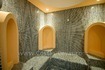 /db/huizen/1310145231turkish_bath_01_109252.jpg.thumb.jpg
