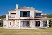 /db/huizen/1310145231villa_01_109252.jpg.thumb.jpg