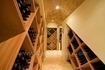 /db/huizen/1310145231wine_cellar_01_109252.jpg.thumb.jpg