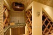 /db/huizen/1310145231wine_cellar_02_109252.jpg.thumb.jpg