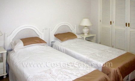 /db/huizen/1310242346bed_01_109247.jpg.thumb.jpg