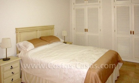 /db/huizen/1310242346bed_02_109247.jpg.thumb.jpg