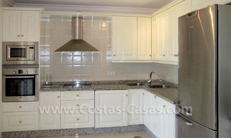 /db/huizen/1310242346kitchen_01_109247.jpg.thumb.jpg