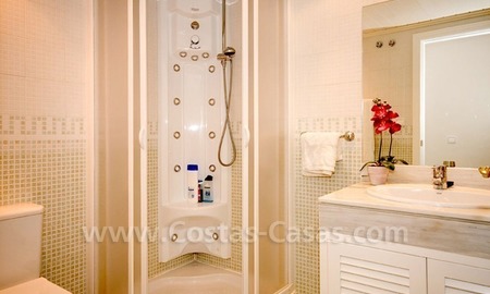 /db/huizen/1310243966bath_01_109249.jpg.thumb.jpg