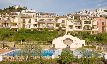 /db/huizen/1310243966pool_complex_03_109249.jpg.thumb.jpg