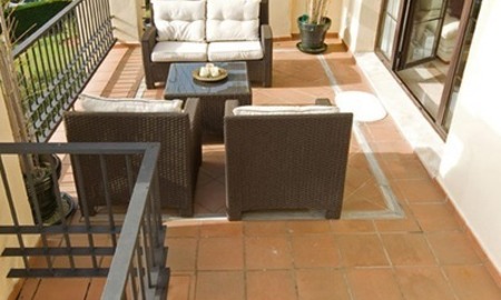 /db/huizen/1310243966terrace_01_109249.jpg.thumb.jpg