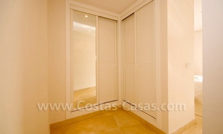 /db/huizen/1310243966wardrobe_01_109249.jpg.thumb.jpg